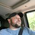 Profile Picture of Lee Steele (@lee.steele.397) on Facebook
