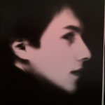 Profile Picture of Peter Breed NYC (@peter_breed_nyc) on Instagram