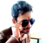 Profile Picture of Rakesh Puri Goswami (@rakeshpuri.g) on Instagram