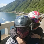 Profile Picture of Palag Tv (@PalagTV) on Youtube