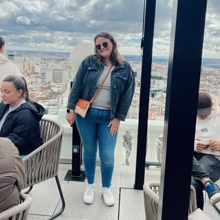 Profile Picture of Kathleen Furey (@kathleenfurey_) on Instagram