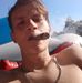 Profile Picture of Ryan James Ouzts (@Ryan-James-Ouzts) on Facebook