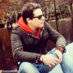 Profile Picture of Jonatan Gonzalez G (@jonatangg) on Twitter