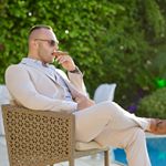 Profile Picture of Joseph Sabbagh (@j_sabss) on Instagram