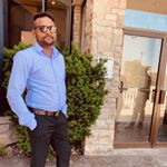 Profile Picture of Kalpen Patel (@kalpen_patel) on Instagram