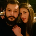 Profile Picture of Eleni Gatsiou (@eleni.gatsiou.92) on Facebook