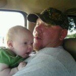 Profile Picture of Jason Scott Wickersham (@wick74) on Instagram
