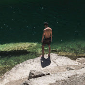 Jason Woon - Youtube Profile Picture of Jason Woon (@jasontkwoon) on Youtube