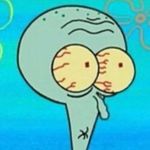 Profile Picture of Matthew_Tardini2 (@matt.hewt1003) on Instagram