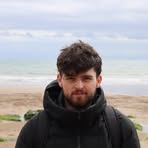 Profile Picture of Robert Balfe (@robert.balfe.7) on Facebook