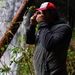 Profile Picture of Aharon Hook (@aharonhook) on Pinterest