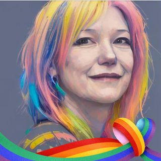 Profile Picture of Debbie Krause (@dlsk309) on Instagram