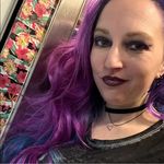 Profile Picture of Lindsey Bostick (@lbostick001) on Instagram