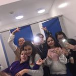 Profile Picture of 𝓡𝓾𝓫𝔂♡ (@ruby_grant44) on Instagram