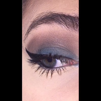 Profile Picture of Freakingfleeking (@McdadeDanielle) on Twitter