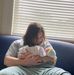 Profile Picture of Josh Shroyer (@josh.shroyer.75) on Facebook