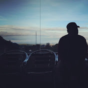 Profile Picture of Fikri Abdillah - Bright Cordova Indonesia (@FikriAbdillah_a.k.a_SF8) on Youtube