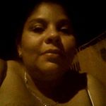 Profile Picture of Yesenia Angulo (@yesenia1383) on Instagram