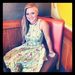 Profile Picture of Christa Shaw (@cmkolker) on Pinterest