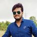 Profile Picture of Pratik Panda (@pratik.panda.338) on Facebook