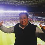 Profile Picture of Carlos Torres Moya (@charles_loeb) on Instagram