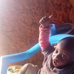 Profile Picture of Khassan Lugwe (@Khassan-Lugwe) on Facebook