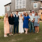 Profile Picture of Amanda WhitlockGilbert (@amanda.whitlockgilbert) on Facebook