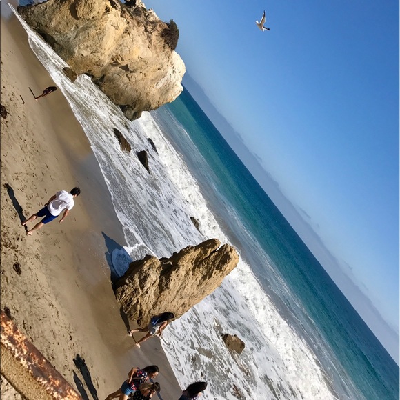 Profile Picture of Kenny Jentons (@kjentons) on Poshmark