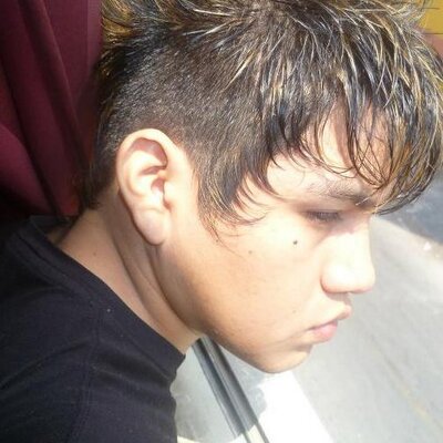 Profile Picture of Jimmy Felix Velarde (@JimiiizitO) on Twitter