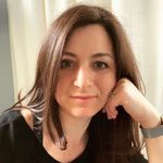 Profile Picture of Pearlynn Houck (@pearlynnhouck) on Instagram