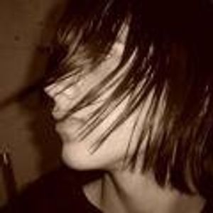 Profile Picture of Chris Ioannidis (@chris_is_a_gun) on Myspace