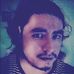 Profile Picture of Andres Cisneros (@andres.cisneros.3990) on Facebook