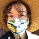 Jo Schramer - Instagram Profile Picture of Jo Schramer (@jingleschram) on Instagram