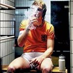 Profile Picture of Arthur Rinaldi (@pochozoo) on Instagram