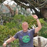 Profile Picture of Christopher Holme (@chrisholme1983) on Instagram