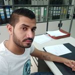 Profile Picture of Michael Ayad (@ayadmichael) on Instagram