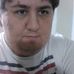 Profile Picture of Jeremy Mcginnis (@jeremy.mcginnis.501) on Facebook