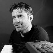 Profile Picture of PeterBosmanStudio (@PeterBosmanStudio) on Youtube