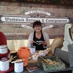 Profile Picture of Brenda Ann Dobeck (@brendamac13) on Instagram