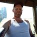 Profile Picture of David Timberman (@david.timberman.568) on Facebook