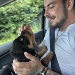 Oliver Lundin Olsen - Facebook Profile Picture of Oliver Lundin Olsen (@Oliver-Lundin-Olsen) on Facebook