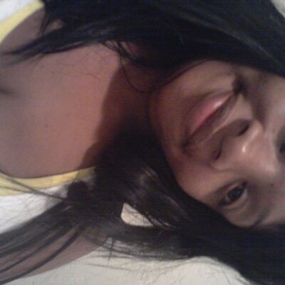 Profile Picture of Jerren Johnson (@bay2da) on Twitter