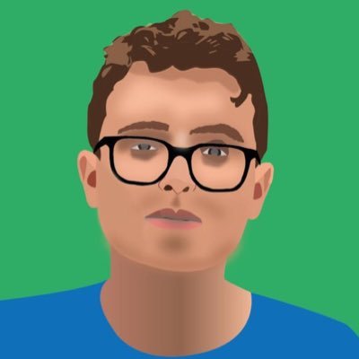 Profile Picture of James Søren Anderson 🏴󠁧󠁢󠁳󠁣󠁴󠁿 🇳🇴 (@JamesSrenAnder1) on Twitter
