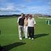 Profile Picture of Craig Blair (@craig.blair.56) on Facebook