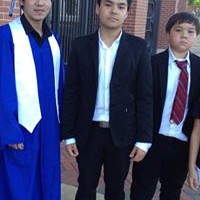 Profile Picture of Frank Nguyen (@frank-nguyen-30) on Quora