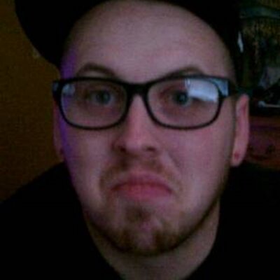 Profile Picture of Cameron Charles Loyd (@Cameron_Loyd) on Twitter