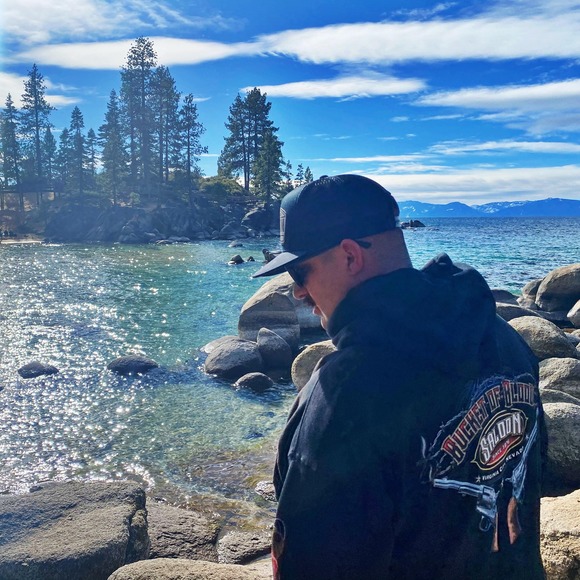 Profile Picture of Ian Sullivan (@polodude303) on Poshmark