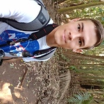 Profile Picture of Mitchell Davis (@mitchdavis98) on Flickr