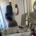 Profile Picture of Mariana Sigala (@marianasigalaa) on Instagram