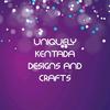 Profile Picture of UNIQUELYkentada_0217 (@uniquelykentada_0217) on Tiktok